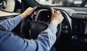 Power Stering Mobil Terasa Berat? Awas, Ini Penyenbabnya