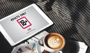 Waspada! Ini Dia Efek Kencanduan Pornografi yang Jarang Diketahui