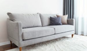 Tiga Tips Memilih Sofa Ruang Tamu Untuk Rumah Hunian