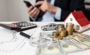 Pola Pikir Sehat Finansial Ini Mesti Kalian Miliki Agar Tidak Boros
