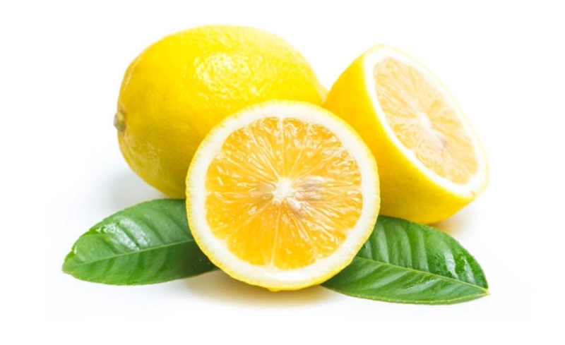 Lemon