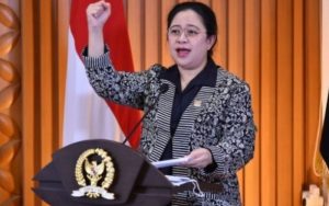 DPR Ingin Cuti Wanita Melahirkan Jadi 6 Bulan, Tidak Boleh Diberhentikan dari Pekerjaan