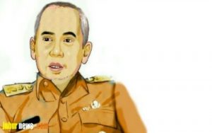 Tak Hanya Rahmat Effendi, Wali Kota Bekasi Ini Juga Pernah Tersandung Kasus Korupsi