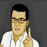 Saddam Ismail
