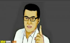 Tiga Manfaat Kacang Mete Bagi Kesehatan Tubuh Menurut dr. Saddam Ismail