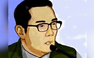 Ridwan Kamil: Catatan Sejarah NU Jangan Dihilangkan pada Narasi Pendidikan Formal