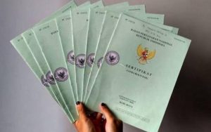 Dua Pegawai BPN Terlibat Pemalsuan Sertifikat, Polisi Kembangkan Kasus Mafia Tanah di Sukabumi