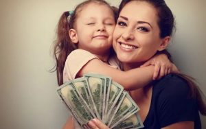 Dear Single Mom, Pemkab Cianjur Buka Peluang 10.000 Usaha, Cek Disini