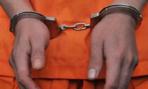 Polisi Tangkap Dua Orang Pelaku Pembunuhan Perempuan yang Tewas di Arcamanik
