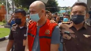 Sempat Buron 2 Tahun, Pelaku Tindak Pidana Fidusia di Cirebon Diamankan Petugas