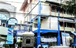 Unisba Wajibkan Berbusana Islami di Lingkungan Kampus, Ini Dasar Aturannya