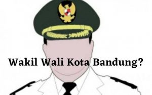 Proses Penetapan Wakil Wali Kota Bandung Masih Panjang, PKS Bilang Begini