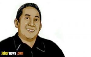 Pemkot Bandung Keluarkan Sejumlah Aturan Selama Ramadan, Berikut Rinciannya