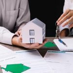 bisnis sewa properti