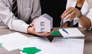 Tiga Tips Ampuh Bisnis Sewa Properti Dengan Aman