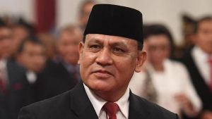 NU Sejak Awal Ikut Aktif Berantas Korupsi dari Perspektif Islam