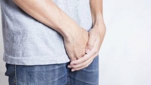 Tak Perlu Obat Kuat, Ini Daftar Viagra Alami Tanpa Efek Samping Buat Pria