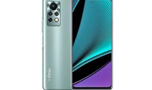 Kelebihan dan Kekurangan Hp Infinix Note 11s, Simak Ini