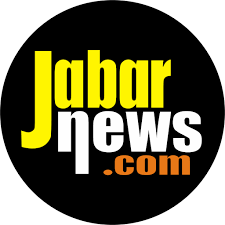 jabarnews.com-logo