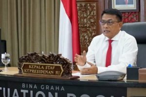 Vaksin Booster Diprioritaskan Pakai Vaksin yang Segera Kadaluarsa