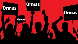 Di Ciamis Ada 357 Ormas, Berapa Banyak yang Kebagian Hibah?