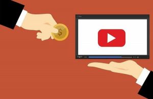 Ingin Jadi YouTuber? Begini Cara Monetisasi YouTube Biar Jadi Duit!