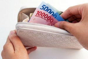 Kasus Arisan Online di Karawang Gunakan Sistem Money Game, Korban Rugi Ratusan Juta