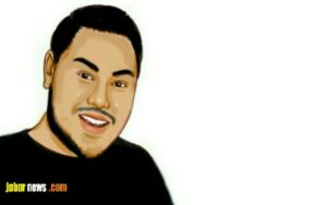 Ivan Gunawan Terseret Kasus Investasi Bodong, Hari Ini Mulai Pemeriksaan