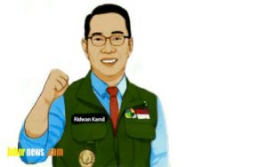 Calon Kepala Otorita IKN Nusantara Harus Berlatar Belakang Arsitek, Ridwan Kamil Masuk?