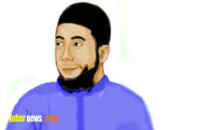 KPK Buka Peluang Panggil Kembali Ustadz Khalid Basalamah Terkait Kasus Dugaan Korupsi Haji