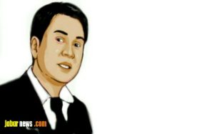 Ini Vonis yang Diberikan kepada Mantan Wakil Ketua DPR RI Azis Syamsuddin