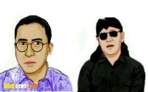 Fadli Zon Komentari Pagelaran Wayang di Ponpes Milik Gus Miftah: Apakah Kita Harus Tertawa Puas Melihat Ini?