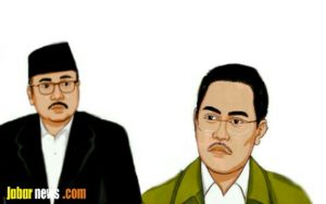 Analogikan Adzan, Waketum PKB Jazilul Fawaid Tegur Menag Yaqut: Jangan Bikin Ribut!