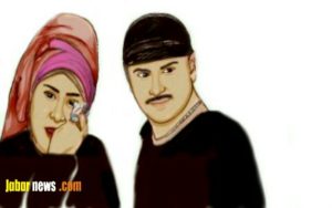 Elvy Sukaesih Berduka, Pedangdut Senior Yus Yunus Meninggal Dunia