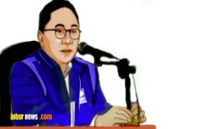 Berapa Harta Kekayaan Zulkifli Hasan, Menteri Yang Baru Dilantik Jokowi