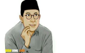 Eks Menag Lukman Hakim Sebut Gonggongan Tunda Pemilu Jauh Lebih Mengganggu Indonesia