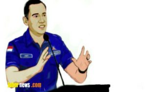 Partai Demokrat Akan Beri Kejutan Diakhir Tahun Ini, Sudah Incar Koalisi Dengan Partai Ini