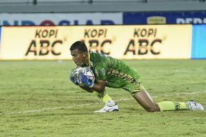 Deretan Fakta Menarik Jelang Laga Klasik antara Persija dan Persib Bandung