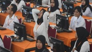 Draf RPP Sudah Difinalisasi, Ini Perkembangan Terbaru Pendaftaran PPPK dan CPNS 2024
