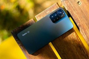 Redmi Note 11 Jadi Produk Keluaran Xiaomi Terbaru, Cek Selengkapnya di Sini!