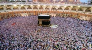 MUI Jabar Minta Jamaah Tidak Bawa Jimat saat Ibadah Haji, Bisa Kena Pasal Sihir!