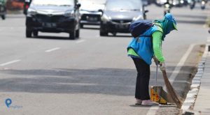 Komisi B Minta Rencana Kenaikan Restribusi Sampah di Kota Bandung, Dikaji Ulang