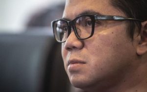 Menimbang Hak Imunitas Arteria Dahlan dalam Kasus Dugaan Ujaran Kebencian Bahasa Sunda