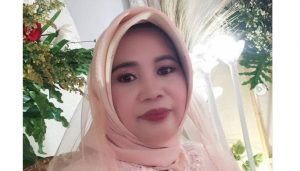 Aty Rohaeni Guru yang Tewas Ditikam Mantan Suami, Sosok Keibuan dan Dikenal Ramah, Ini Kata Teman Terdekatnya