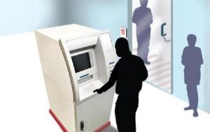 Sindikat Ganjal ATM di Purwakarta Terbongkar, Polisi Sita 54 Kartu ATM dan Tangkap Dua Pelaku