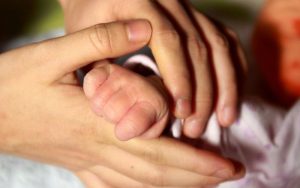 Begini Kronologis Bayi Diambil Saudara dan Minta Tebusan Rp25 Juta di Tasikmalaya, Kok Bisa Gitu?