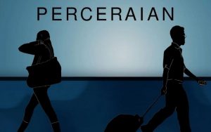 Waduh! Banyak Perceraian di Cirebon Disebabkan Judi Online