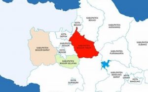 Nasib Tiga CDPOB Jabar Berada di Tangan DPR dan DPD RI, Mohon Kerjasamanya