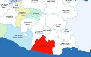 Penuhi Persyaratan Normatif, Tiga Daerah di Jabar Disetuji Jadi CPDOB, Ini Daftarnya