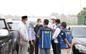DPRD Jabar Sebut Tol Cisumdawu Pengaruhi Pertumbuhan Ekonomi Masyarakat